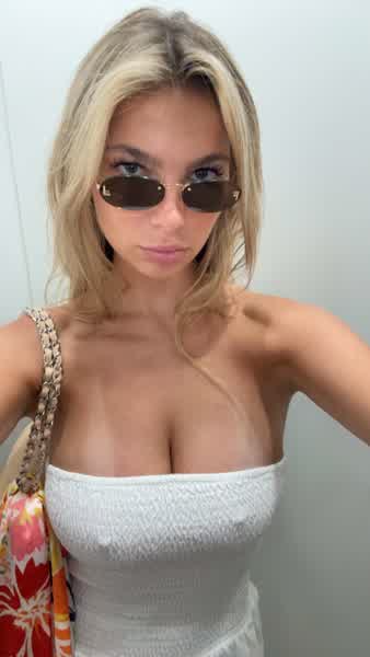 9a914c5471fc071b54a2ffb8b383bc1eeeea903abb4c0e2cd634ead4657848b9 thumbnail