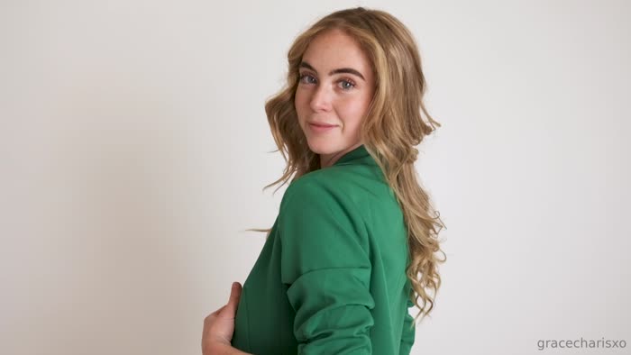 58c938bef7537edc6658902c8e9f413a65b92fe07a6728fe3f2f5480023aba6f thumbnail