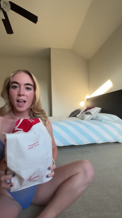 7af57bb2e9629ce6933fe59bed152a8056e67f40dccf67acf129111a769b5aa8 thumbnail