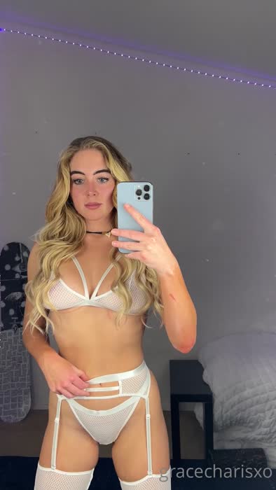 bc7449efc0c1c133a875197b8e094a2cb39b802f3585284f5293836fdfefe356 thumbnail