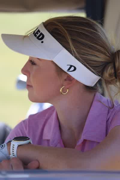 04d88e5e0739c5019ae95bc21af0972e2329de610041a5174f8d25e20823f790 thumbnail