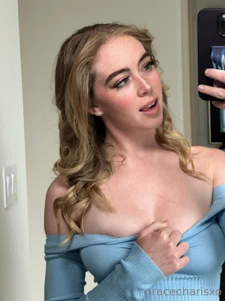 10c110b08b1ee627fe11f67be08df839969ee61ec6c2d0d086d7924ecfd68efe thumbnail