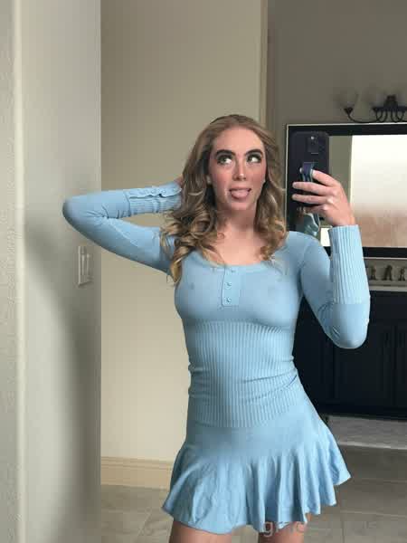 225e8233ee999a7ec270f5dc13be8e07b8857570014c2dd1159ec705fcf57d33 thumbnail