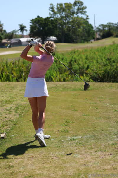 521f0ddfff85f70ae944d7729cc58c0a071bce04dd416009cee82a420efffb26 thumbnail