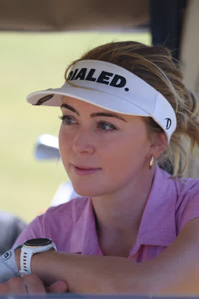 6b6b551c3f79ad90c10b8a4f7b3fbe2afe88aa22dd832888279aab8ddb8a8005 thumbnail