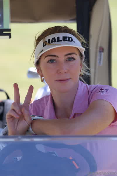 ccf210e48920c4e0d40ee8f97f8b708b05fe9d4f53d26b7a141f7d327ca28843 thumbnail