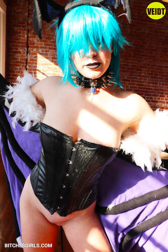 100668175985378809112187341773227286358 thumbnail