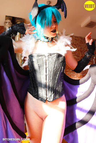 10325710605395708207900986702239053184 thumbnail