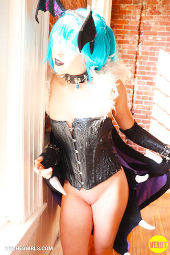 13681086267233065645519335603911112354 thumbnail