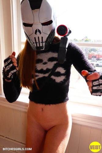 143583524298841078283176187293165483627 thumbnail