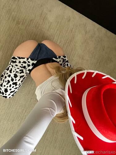 220223025226903372298236943995827728375 thumbnail