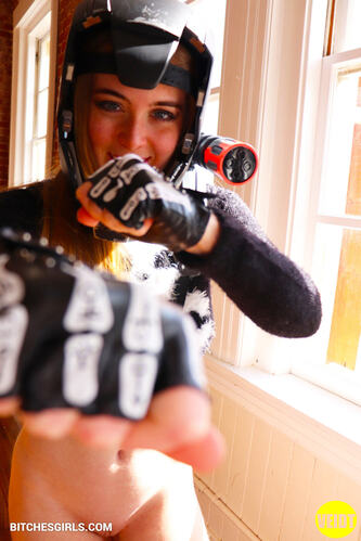 31965902315287956603670804709233503358 thumbnail