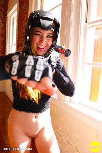 338424886327339501993327609912542301535 thumbnail