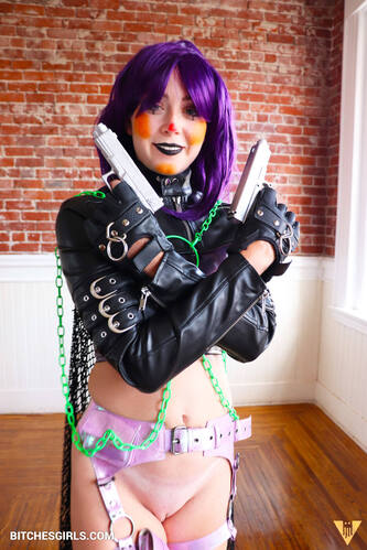 42301066663934979460045901840043482019 thumbnail