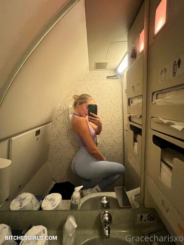 140024757936612833631503657189852642297 thumbnail