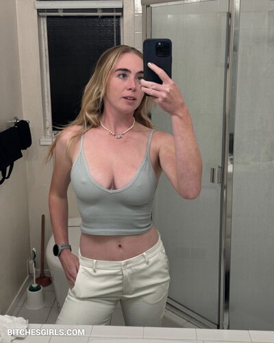 5063841465466003509529755948950963916 thumbnail