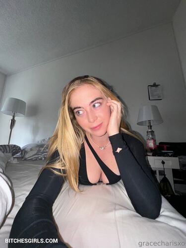 111118772861739938184968468093323324777 thumbnail