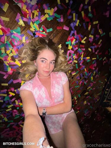 120153422056452144017238329209086598863 thumbnail