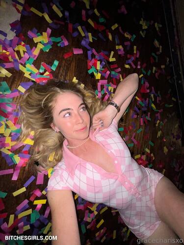 209820874157252295646246063464977108410 thumbnail