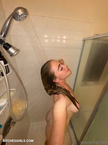 228865369463681815559669967897738571614 thumbnail