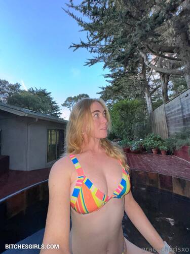 242585934499178383188209912181508958405 thumbnail