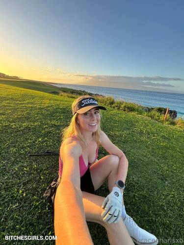 245414775589251613728836216425460087899 thumbnail