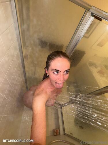 246504328042673154920482730693223468949 thumbnail