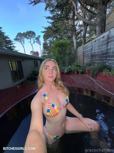 33141747085431050213222039853620341049 thumbnail