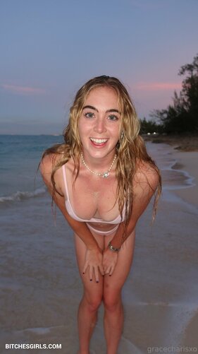 164537850302461036330923392295319562780 thumbnail