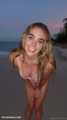 58773394046508672869912150740457028378 thumbnail