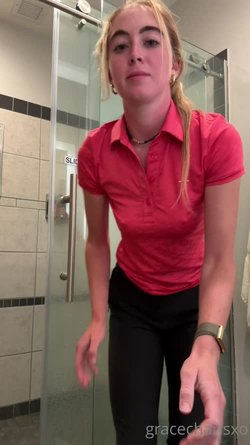 70a52fce40c68e8104044228e97d42439af91223fbc6fd87303b6750cf3f8e73 thumbnail