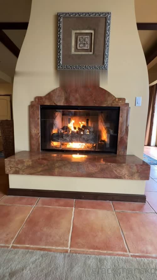 7d9110e4ab301f3474a49b3ac043892b25d293c1879d7429964c3dc67809a3b4 thumbnail