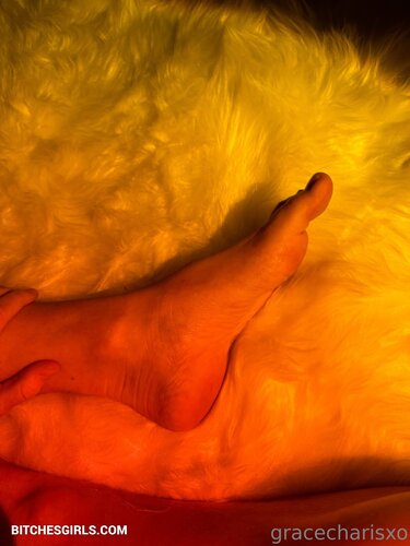 101540583633804498805299771703973966623 thumbnail