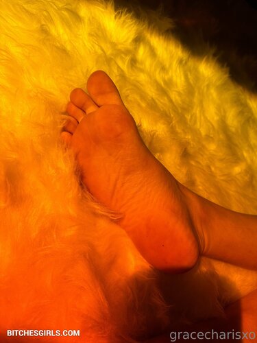 110133974742812337694049875868867753418 thumbnail