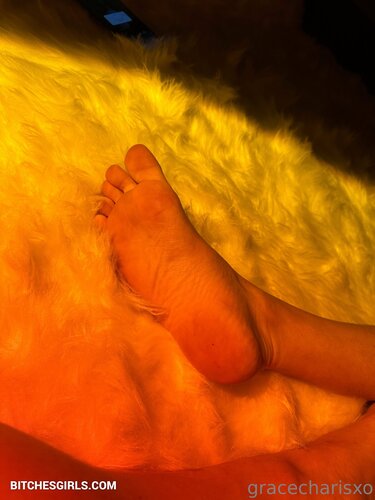 12828414337704111186588129413874349255 thumbnail