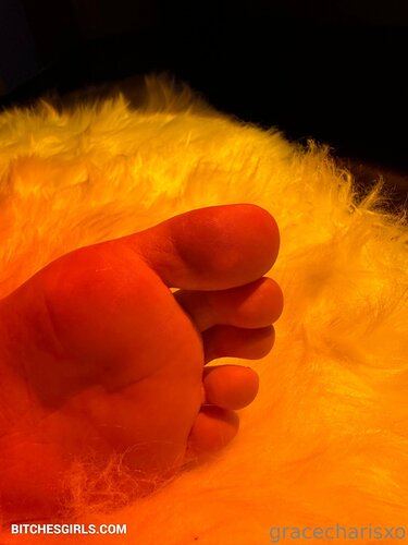 213227677381956213115964151680341155275 thumbnail