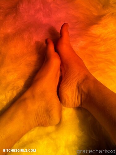 227776165913114096153436872804462194278 thumbnail