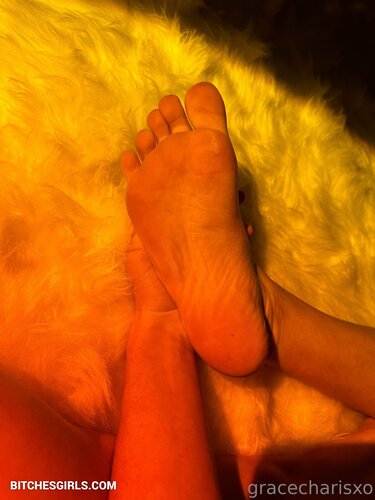 237998470965809428427723063682669182956 thumbnail