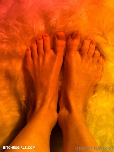 273552911855424737881209144159269056479 thumbnail