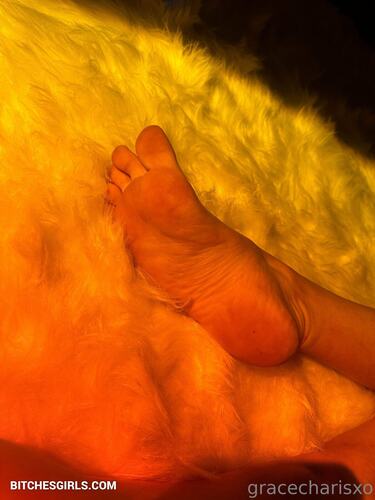 274733011284300941767427563535894434633 thumbnail