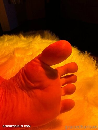 302456933320305444658461724808060982581 thumbnail