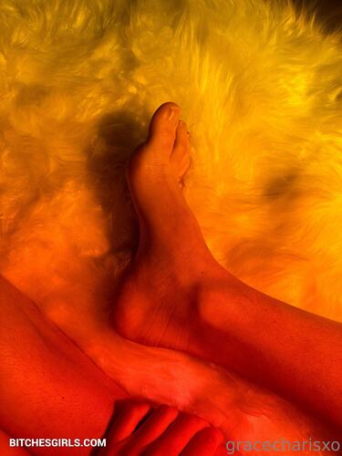 322307572768057866080584109444182375420 thumbnail