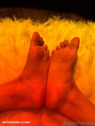 332037228834469794068172254981607294907 thumbnail