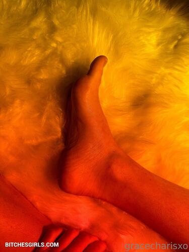 7712310246313324696184332020845244872 thumbnail