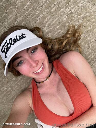 141068517913516291901846455453796119988 thumbnail