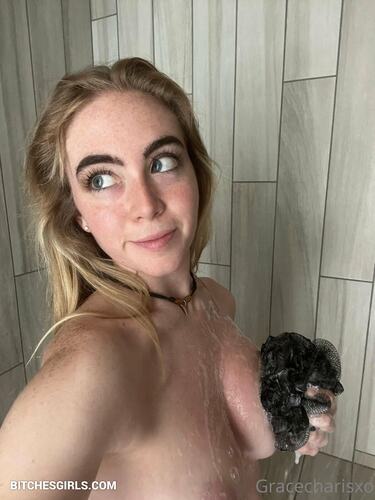 89827097546367888451500906886227122858 thumbnail