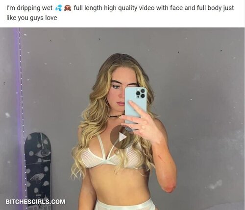 336452867606754618118549725655898581078 thumbnail