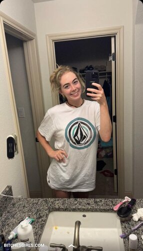 122366740053332046606163720754919396 thumbnail