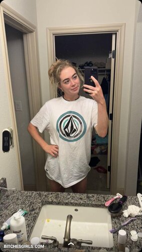 243109963500389980312633653220911948571 thumbnail