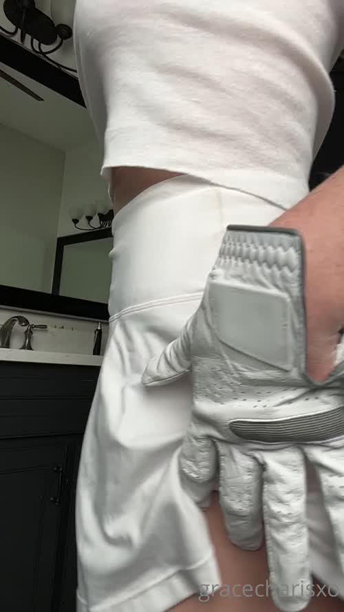 264837051887213834527068519230093097789 thumbnail